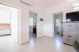 GuestHost Casa Nina - relax close to the beach - Porto Istana - 6