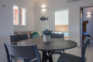 GuestHost Casa Nina - relax close to the beach - Porto Istana - 5