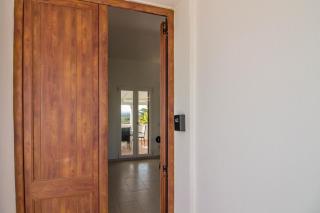 GuestHost Casa Nina - relax close to the beach - Porto Istana - 3