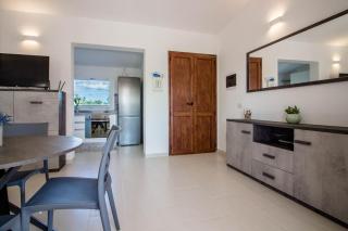 GuestHost - Casa Nina - relax close to the beach - 2