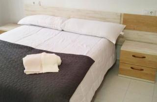 Relax By The Sea Torrevieja - Torrevieja - 9