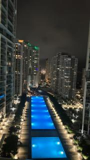 Luxury Unit W Residences Brickell - Miami - 8