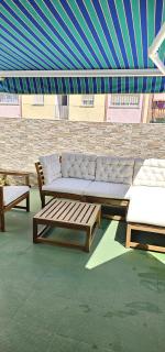 Sunny Beach Torrevieja - Torrevieja - 8