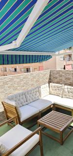Sunny Beach Torrevieja - Torrevieja - 0