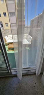 Sunny Beach Torrevieja - 3