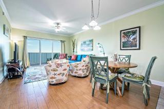 Crystal Shores West 1303 - Gulf Shores - 9