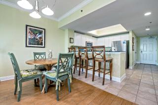 Crystal Shores West 1303 - Gulf Shores - 8