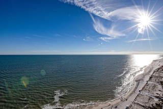 Crystal Shores West 1303 - Gulf Shores - 6