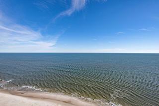 Crystal Shores West 1303 - Gulf Shores - 5
