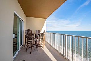 Crystal Shores West 1303 - Gulf Shores - 2