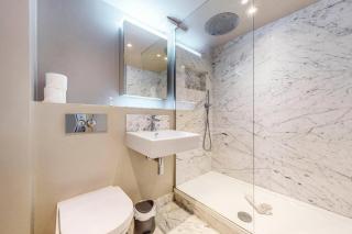 Exquisite 1Bed APT - 5 Min Walk to Angel Station - Londra - 3