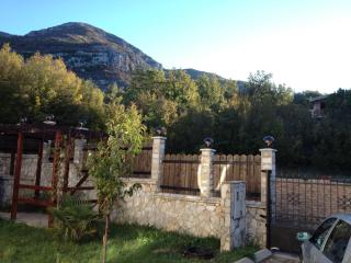 Villa Coast of Montenegro - Bar - 3