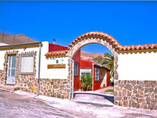 Casa La Ronda. - Jódar - 9