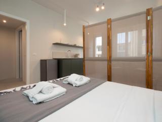 Nice studio close to the M3 metro - Mailand - 8