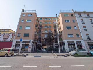 Nice studio close to the M3 metro - Milan - 7