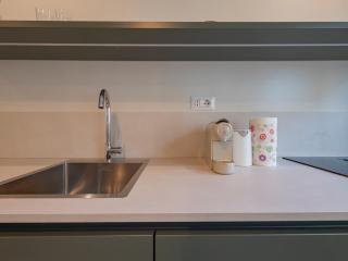Nice studio close to the M3 metro - Milan - 6