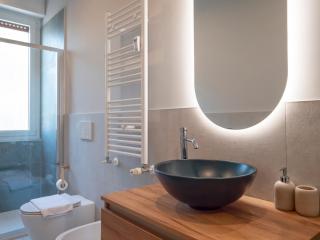 Nice studio close to the M3 metro - Mailand - 3