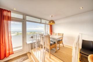 Ferienpark - Haus B, App 0B0906 - Heiligenhafen - 3
