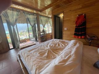 Muong Hoa - Sapa Retreat - Sa Pa - 8