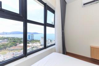 Quy Nhon FLC Sea Tower - YH1 - Quy Nhon - 6