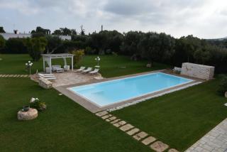 Villa Carrubo Peroscia by StHey - 0