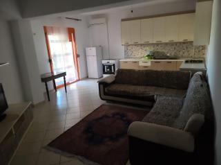 Joni Apartment in Orikum - Vlorë - 7