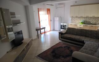 Joni Apartment in Orikum - Vlorë - 5