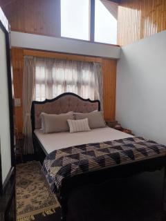 The Bougainvillea House - 6