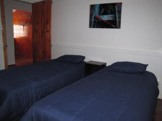 Self Catering Durban South Coast Sea View IMN Lodge - Bazley Beach - 2