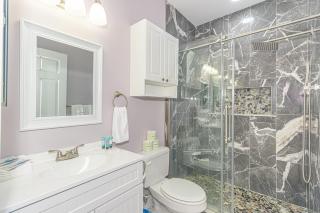 Updated 3 BR Condo-Golf Course Views! Magnolia Pointe 201 - Myrtle Beach - 8