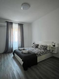 The Cosy Nest - Trieste - 5