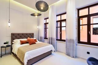 Neorion Living - Chania - 9