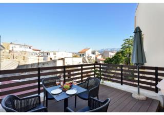 Neorion Living - Chania - 6