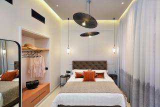 Neorion Living - Chania - 1