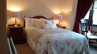 Corrib View Guesthouse h91rr72 - Galway - 9