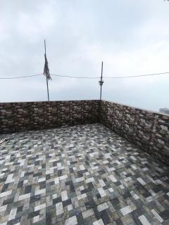 Sherpa retreat b&b - Darjeeling - 5