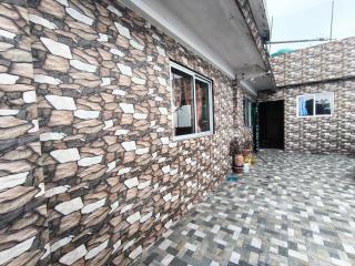 Sherpa retreat b&b - Darjeeling - 2