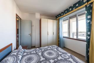 Top floor apartment with terrace in Bibione - Bibione - 8
