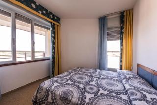 Top floor apartment with terrace in Bibione - Bibione - 2