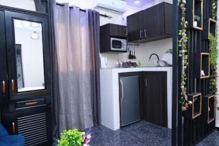 Charmant logement plage Yoff Dakar - Yof - 7