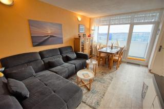 Ferienpark - Haus B, App 0B0809 - Heiligenhafen - 8