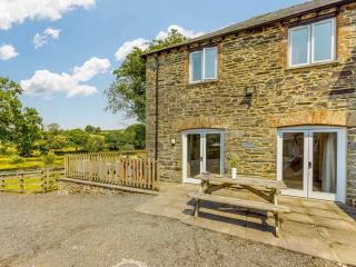 3 Bed in Launceston 88858 - 8