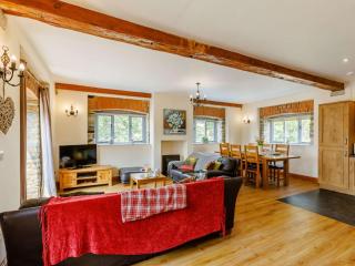 3 Bed in Launceston 88858 - 6