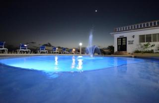 Beyond Sunset Villas -2BR Beachfront with Pool & Ocean Views - Treasure Beach - 0