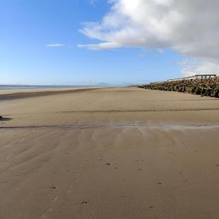 Willerby Malton - Barmouth - 9