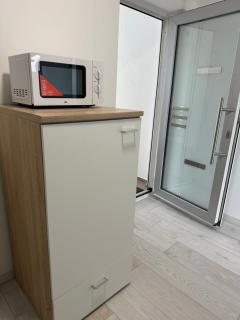 KOMFORT FerienWohnung NeuBau Merzig - Merzig - 4