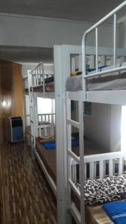 Sleep Break Hostel Sathon - Bangkok - 8
