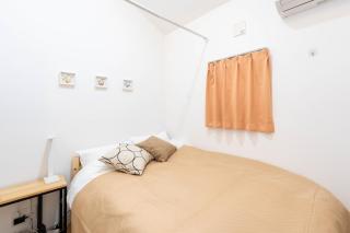 132T close 夢の宿 翼 - 8