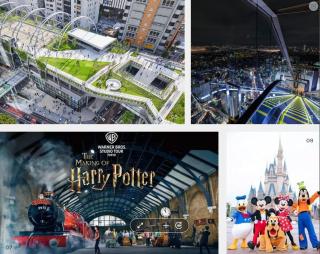 132T close 夢の宿 翼 - 1