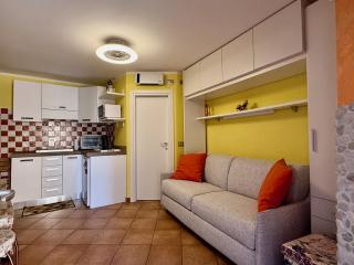 Corner Pescatori studio apartment - Bellagio - 8